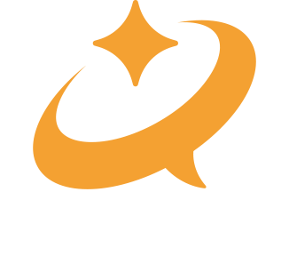 我們的團隊提供多項專業設計服務