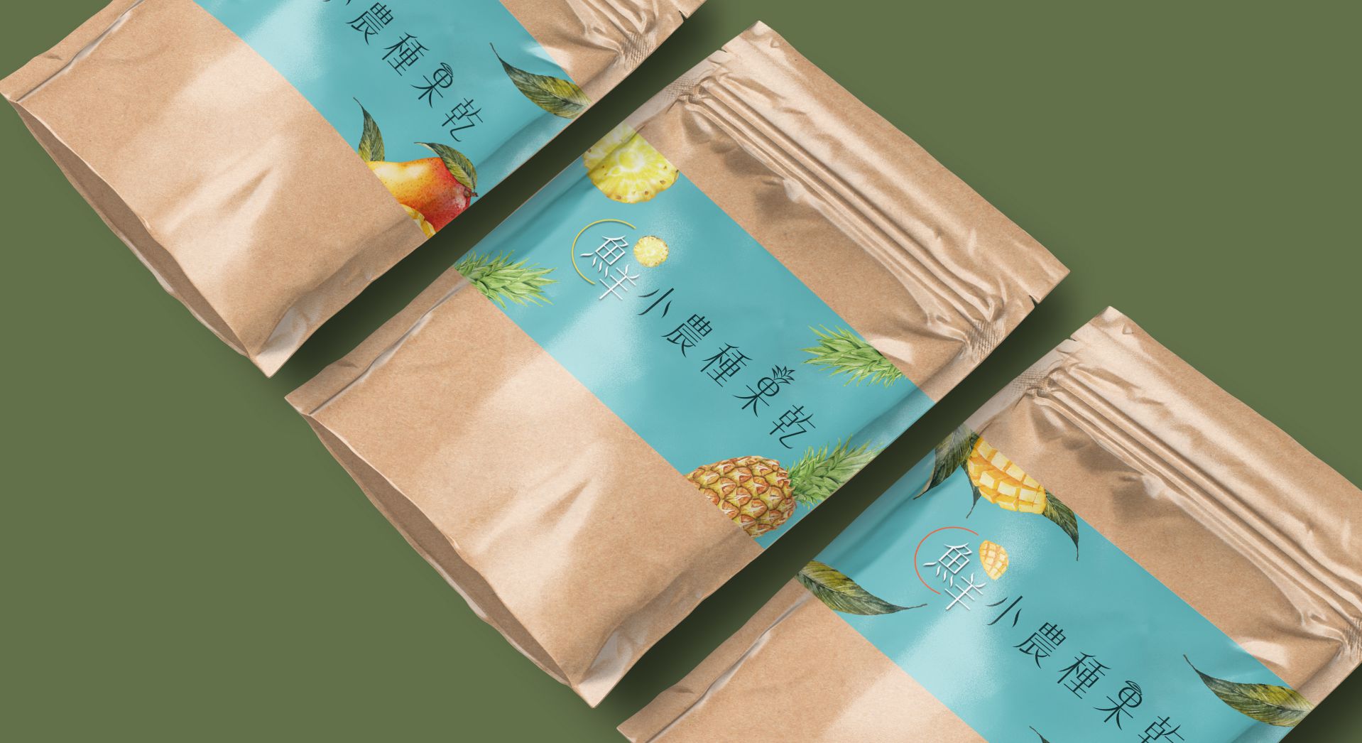 貼紙/包裝紙/瓶貼